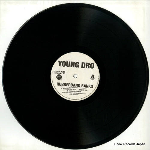 0-94409 disc