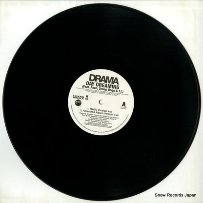 0-517958 disc