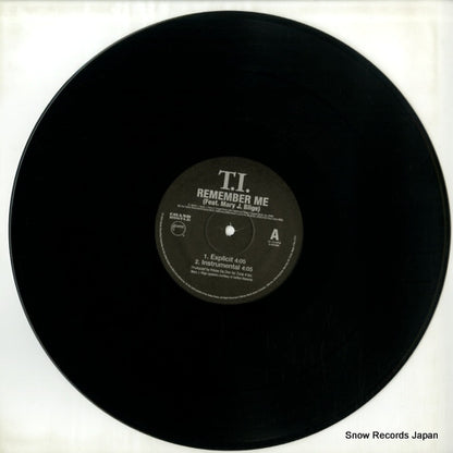 0-521086 disc