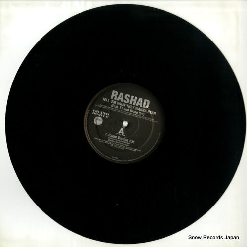 0-94283 disc