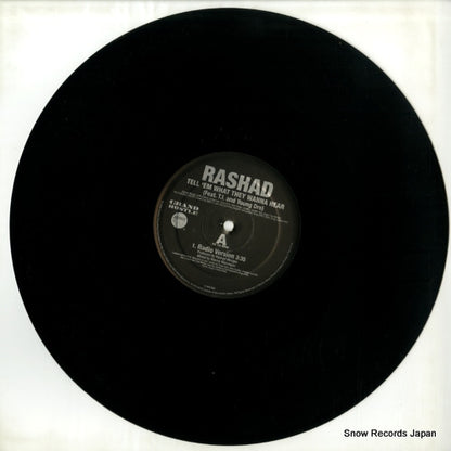 0-94283 disc