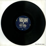 INTR-11969-1 disc