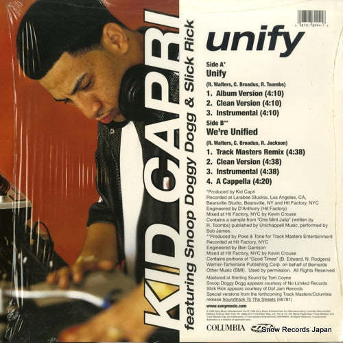 4478994 back cover