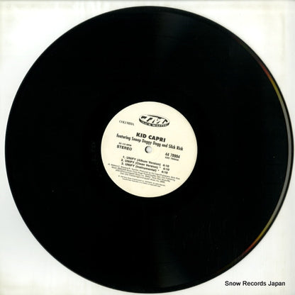 4478994 disc