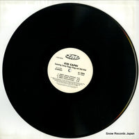 4478994 disc