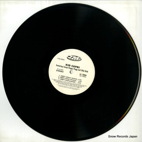 4478994 disc