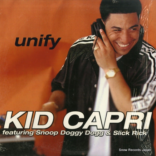 4478994 front cover