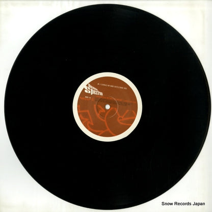 MWR114 disc
