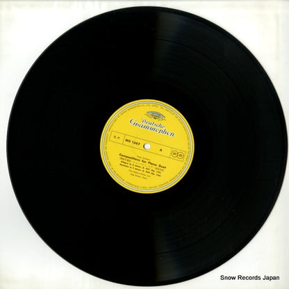 MG-1387 disc