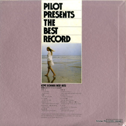 YDSC-43 back cover