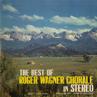 CSC5070 back cover