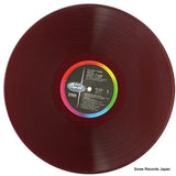 CSC5070 disc