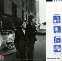 P-10948J back cover