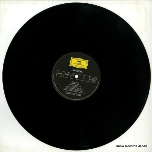 MGW5159 disc