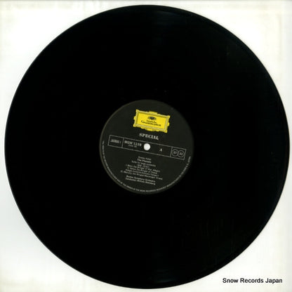 MGW5159 disc