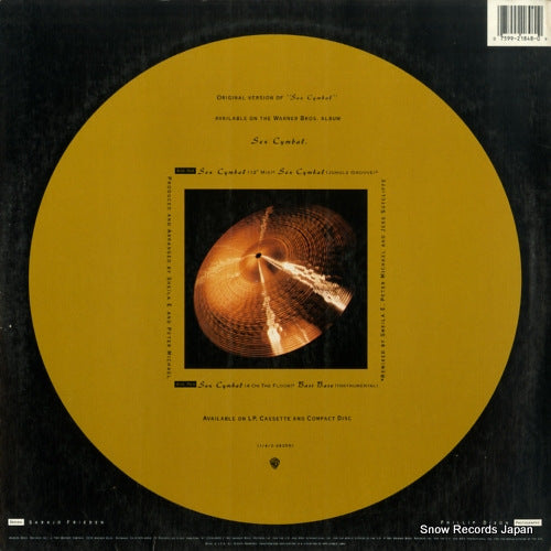 921848-0 back cover