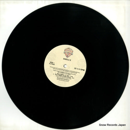 921848-0 disc