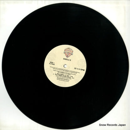 921848-0 disc