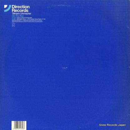6721356 back cover
