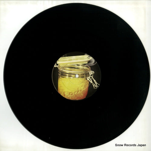 RJVA-02 disc