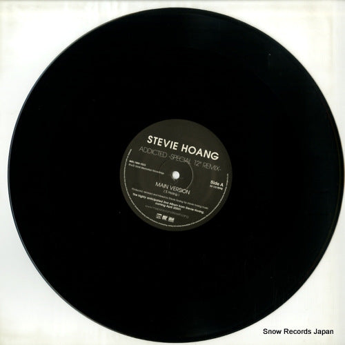 MRL1980-1023 disc