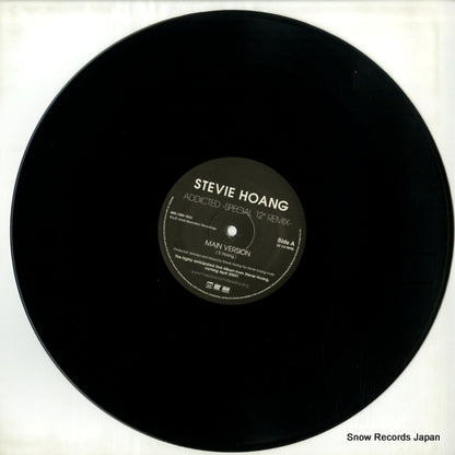 MRL1980-1023 disc