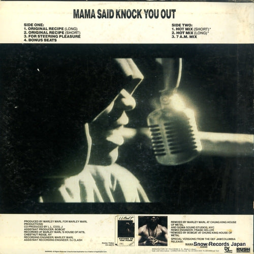 MR-078 back cover