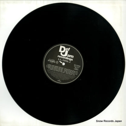 MR-078 disc