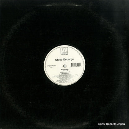 012158524-1 back cover