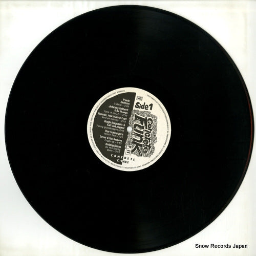 C9402 disc