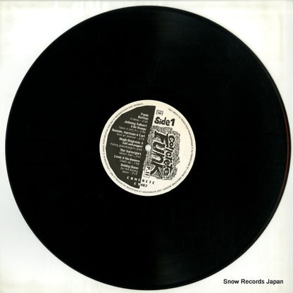 C9402 disc