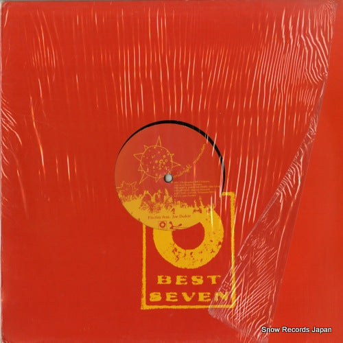 SB7010 front cover