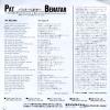 WWS-17498 back cover