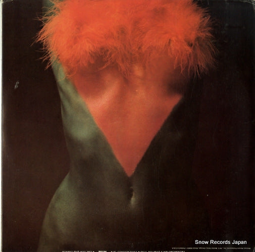 PHS600-352 back cover