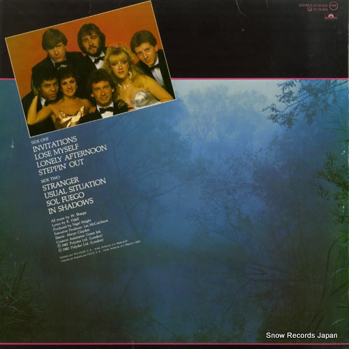 2383652 back cover
