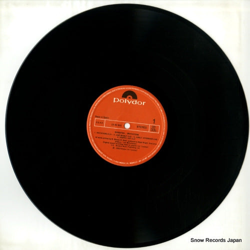 2383652 disc