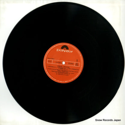 2383652 disc