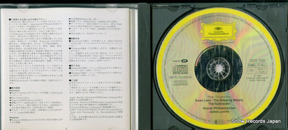 UCCG-7032 disc