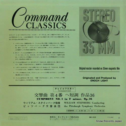 SH5112 back cover