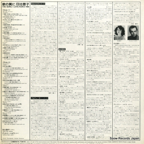 CMT-1098 back cover