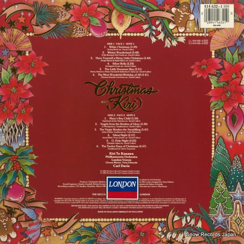 414632-1 back cover