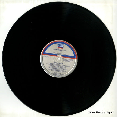 414632-1 disc