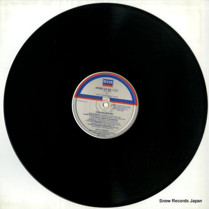 414632-1 disc