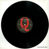 VIJL-30002 disc
