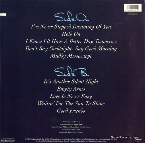 422-822455-1 back cover