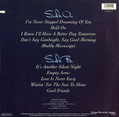 422-822455-1 back cover