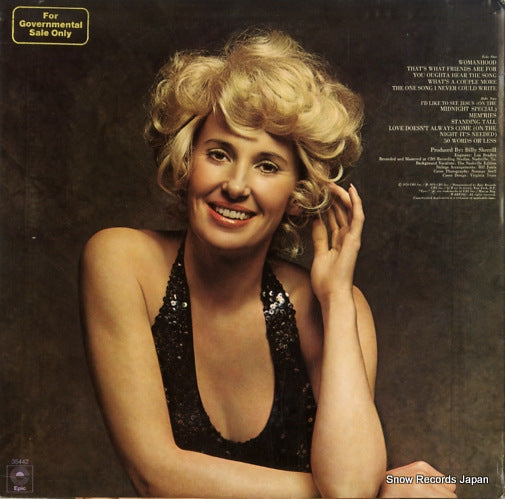 KE35442 back cover
