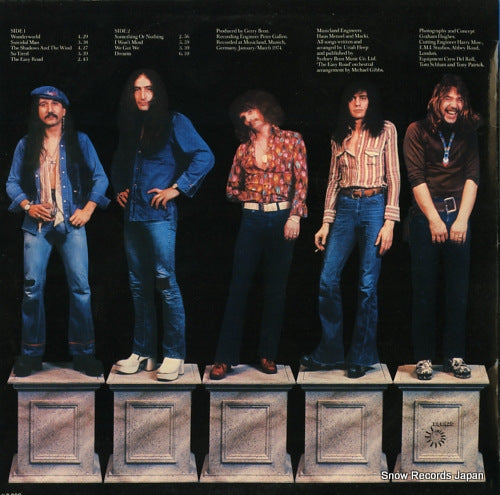 YP-7067-BZ back cover