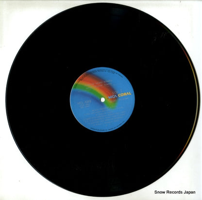MCL-1093 disc