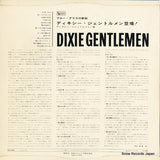 PS-1022 back cover